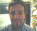 Federico paolini (Fedro), IT Specialist di Nalinka