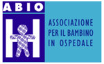 ABIO - Associazione Italiana per il Bambino in Ospedale